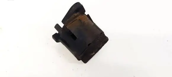Volvo C30 Other exterior part 30639749