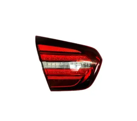 Mercedes-Benz GLA W156 Tailgate rear/tail lights A1569068700