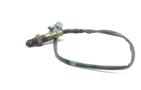 KIA Sportage Lambda probe sensor 392102B350