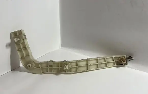 Suzuki Grand Vitara II Rear bumper mounting bracket 1V1S 1V1S0