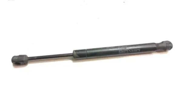 Volvo S80 Tailgate/trunk strut/damper 30779837