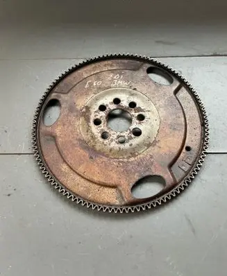 BMW 3 E46 Flywheel 