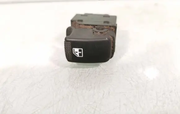 Hyundai Getz Electric window control switch