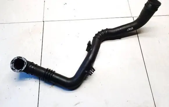 MG HS Air intake hose/pipe 10401112