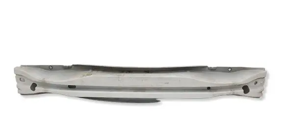 Volvo V60 Rear bumper cross member 