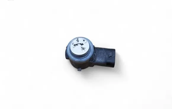 Mercedes-Benz S W222 Parking PDC sensor A0009055504