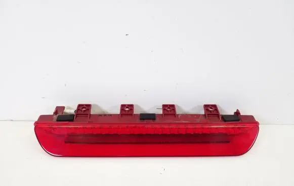 KIA Sportage Third/center stoplight 927003W100