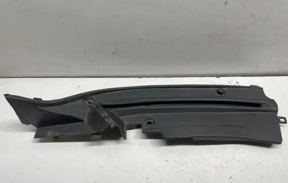 Lexus RX V Wiper trim 5380848090