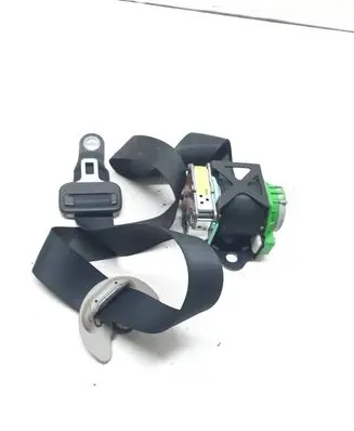 Toyota Verso Front seatbelt 732200F050 140910