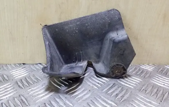 Honda Accord Other under body part 