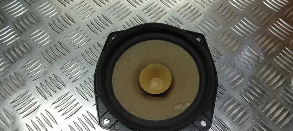 Mitsubishi Lancer Subwoofer speaker MR301667