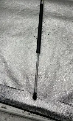 BMW X5 E53 Tailgate/trunk/boot tension spring 414018