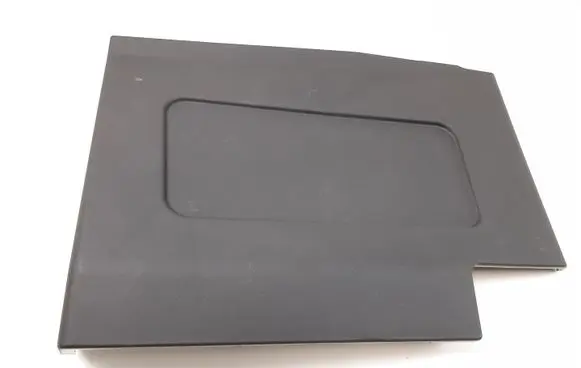 Iveco Daily 6th gen Panel trim 5801650310 STP10405