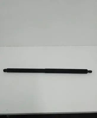Opel Insignia A Tailgate/trunk strut/damper 13247949 0075640750N