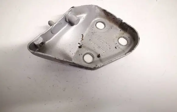 Audi A3 S3 8L Other exterior part 1j0419256b