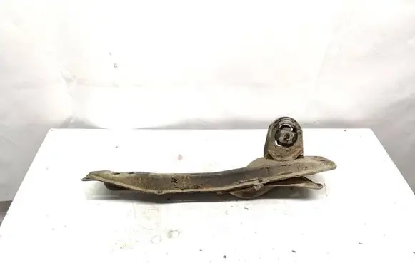 Toyota Avensis T250 Other front suspension part