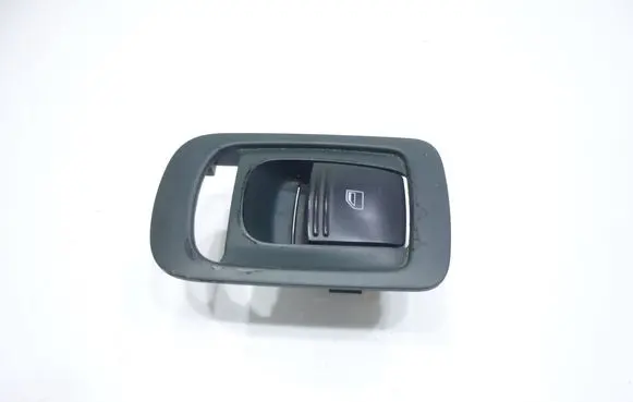 Porsche Cayenne (9PA) Electric window control switch 7L5959858 7L5959855