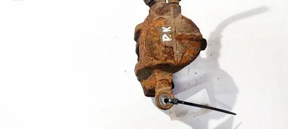 Mercedes-Benz A W168 Front brake caliper 