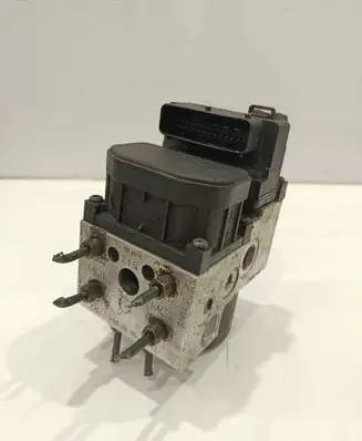 Honda Civic ABS Pump 0265216895 11000041690 192703459
