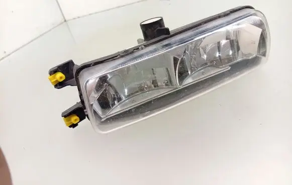 Land Rover Range Rover Sport L494 Front fog light CK5215201AC