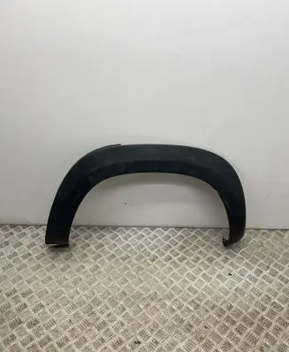 Dacia Spring Rear arch trim 788A38764R