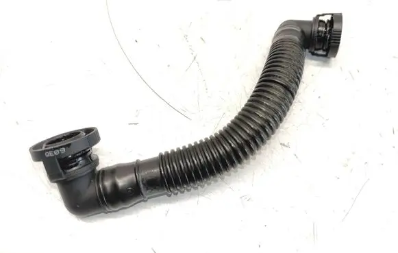 Volkswagen Polo V 6R Air intake duct part 03L103493L