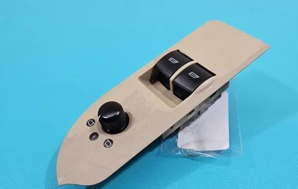 Audi A2 Electric window control switch 8Z0959851A IMPRK1490839