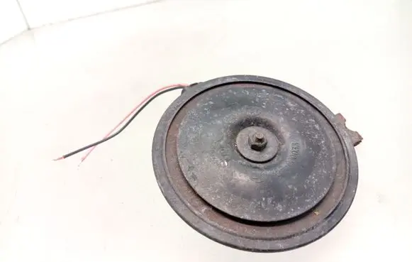 KIA Ceed Horn signal 28R000033