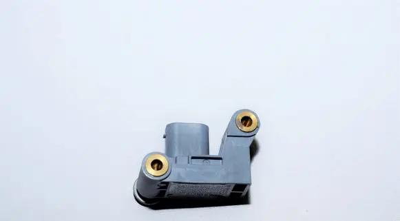 BMW 7 F01 F02 F03 F04 Airbag deployment crash/impact sensor 9224177 9159314