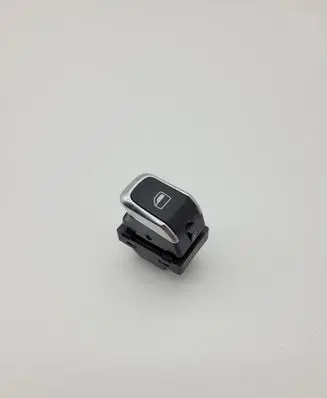 Audi A6 S6 C7 4G Electric window control switch 4H0959855A