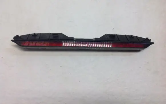 Ford Galaxy Third/center stoplight 1J6945097