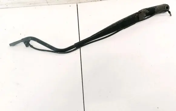 Renault Espace III Front wiper blade arm 6025304222