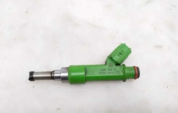 Toyota Camry Fuel injector 2325036010