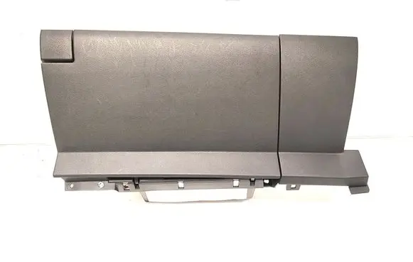 Nissan Ariya Glove box 68500-5MP3A