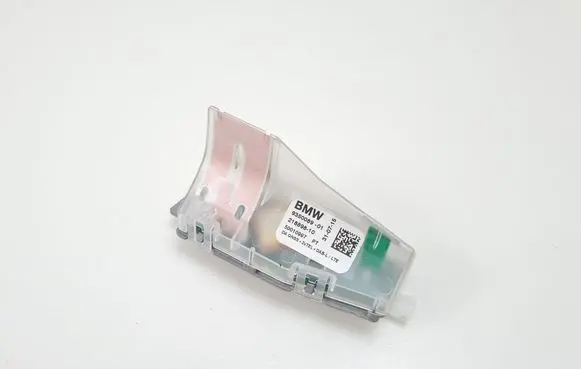 BMW 2 F46 Aerial GPS antenna 9350089 218898 50010997