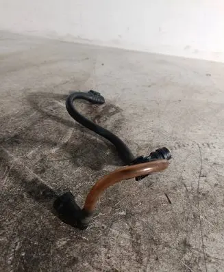 Renault Espace - Grand espace IV Fuel line/pipe/hose 