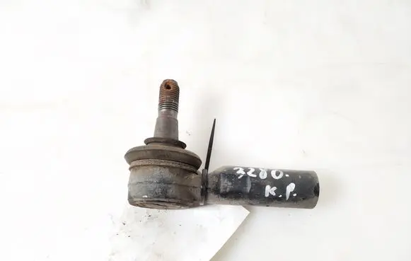 Scion xD Steering tie rod end 45046-59115