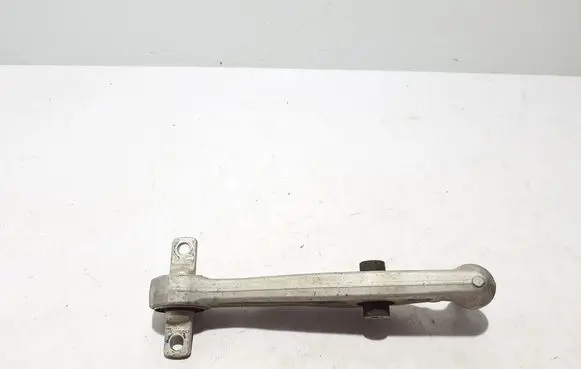 Tesla Model Y Front lower control arm/wishbone 1288341
