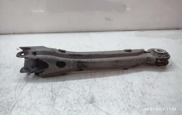 Mercedes-Benz CLS C218 X218 Rear control arm