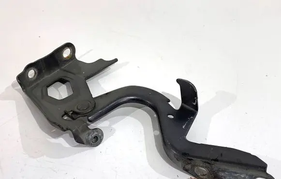 Toyota RAV 4 (XA40) Engine bonnet/hood hinges 