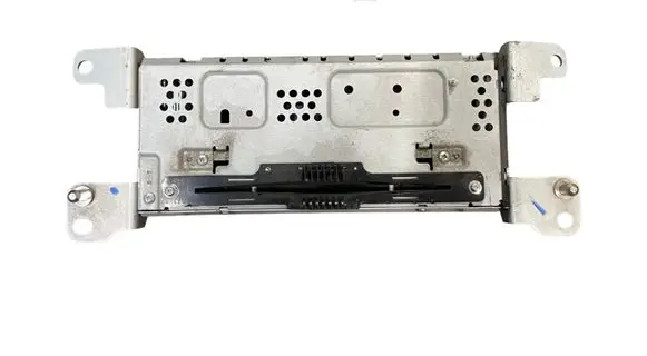 Ford Kuga II Audio system kit 10R048384 DS7T19C107GJ