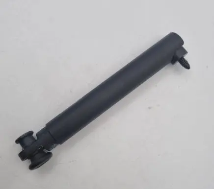 BMW X6 E71 Tailgate/trunk strut/damper 7149631 51247149631