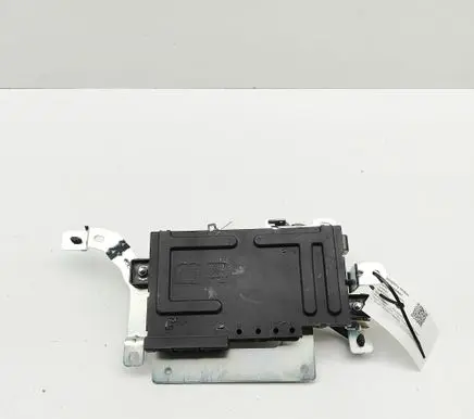 Land Rover Defender Fuse module M8B214A004PA L8B214A073PB
