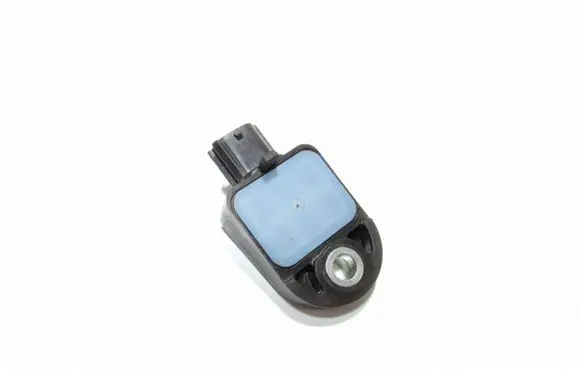 Toyota RAV 4 (XA30) Airbag deployment crash/impact sensor 8917342080