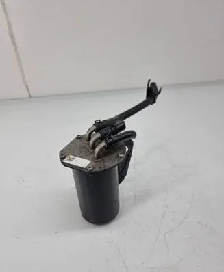 Volkswagen Tiguan Allspace Fuel filter 5Q0127399