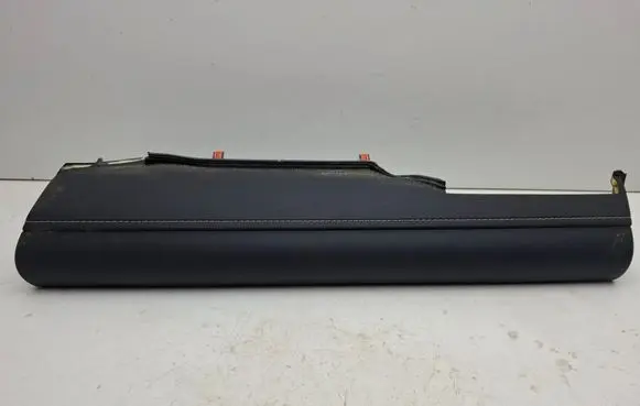 Lexus RX 450H Panel trim 