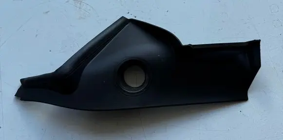 BMW X3 G45 Rear/tail light trim molding 5A25C96