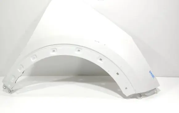 KIA Niro Fender NIRO18-