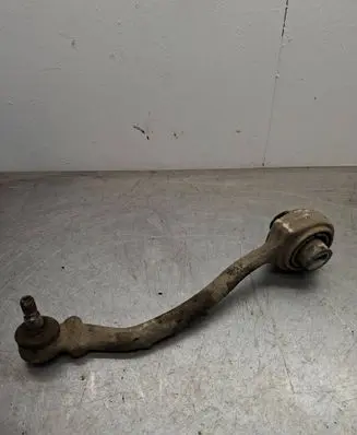 Mercedes-Benz C W203 Front control arm 23010