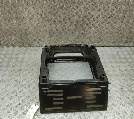 Ford Transit Custom Driver seat console base GK2163226AB